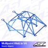 xlarge-36899.jpg AST Rollcages V4 hitsattava 10-pisteen turvakaari Porsche 968