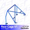 xlarge-3bffca6eb3915e85e388316eada1d7ad.jpg AST Rollcages V1 pultattava takaosan turvakaari Seat Marbella - 3-ovinen hatchback (Tyyppi 141)