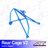 xlarge-40d4eafc8b038a1a29a0d217b4a6aacc.jpg AST Rollcages V1 pultattava takaosan turvakaari Renault 19 3-ovinen Coupe