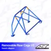 xlarge-46545a669b1d606f9c6ef2dc8b5364b0.jpg AST Rollcages V2 irroitettava pultattava takaosan turvakaari Toyota MR-S