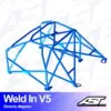 xlarge-4663a5c493c864d443c67ff2a3985c4e.jpg AST Rollcages V5 hitsattava 8-pisteen turvakaari Audi A4 B5 Avant (Quattro) - FIA-hyväksytty