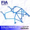 xlarge-4678644fd62792571294ba2113842532.jpg AST Rollcages V1 hitsattava 10-pisteen turvakaari Datsun 280Z - FIA-hyväksytty