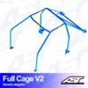 xlarge-46d56b5891db75c672d41b21a88f295d.jpg AST Rollcages V2 pultattava 6-pisteen turvakaari Mazda MX-3