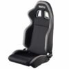 xlarge-4bd5c0ae67a0487e38e6c27ee1ed3917.jpg Sparco Evolve Start -cockpit