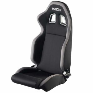 xlarge-4bd5c0ae67a0487e38e6c27ee1ed3917.jpg Sparco Evolve Start -cockpit