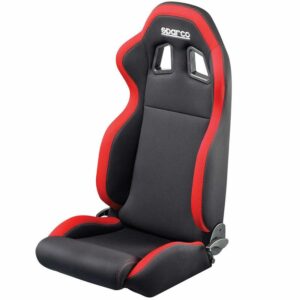 xlarge-4c613980a9b4c2eedc3a364e9d357165.jpg Sparco Evolve Start -cockpit