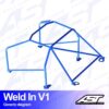 xlarge-4f1c5861fecd48479e6bb52992ff50c3.jpg AST Rollcages V1 hitsattava 8-pisteen turvakaari Peugeot 206