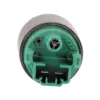 xlarge-50-1215-pump-2.jpg AEM Universaali 340 Lph Compact Polttoainepumppu - E85
