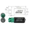 xlarge-50-1215-pump-4.jpg AEM Universaali 340 Lph Compact Polttoainepumppu - E85