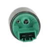 xlarge-50-1220-pump-2.jpg AEM Universaali 340 Lph Compact Polttoainepumppu - E85
