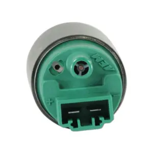 xlarge-50-1220-pump-2.jpg AEM Universaali 340 Lph Compact Polttoainepumppu - E85