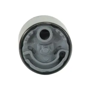 xlarge-50-1220-pump-3.jpg AEM Universaali 340 Lph Compact Polttoainepumppu - E85