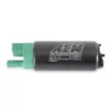 xlarge-50-1230_01.jpg AEM Universaali 400 Lph Compact Polttoainepumppu - E85