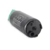 xlarge-50-1230_03.jpg AEM Universaali 400 Lph Compact Polttoainepumppu - E85
