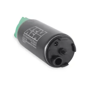 xlarge-50-1230_03.jpg AEM Universaali 400 Lph Compact Polttoainepumppu - E85