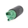 xlarge-50-1230_04.jpg AEM Universaali 400 Lph Compact Polttoainepumppu - E85