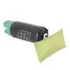 xlarge-50-1230_05.jpg AEM Universaali 400 Lph Compact Polttoainepumppu - E85