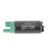 xlarge-50-1235_01.jpg AEM Universaali 400 Lph Compact Polttoainepumppu - E85