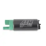 xlarge-50-1235_01.jpg AEM Universaali 400 Lph Compact Polttoainepumppu - E85