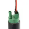xlarge-50-1235_02.jpg AEM Universaali 400 Lph Compact Polttoainepumppu - E85