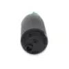 xlarge-50-1235_03.jpg AEM Universaali 400 Lph Compact Polttoainepumppu - E85