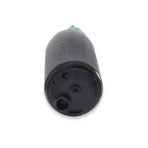 xlarge-50-1235_03.jpg AEM Universaali 400 Lph Compact Polttoainepumppu - E85