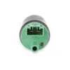 xlarge-50-1235_04.jpg AEM Universaali 400 Lph Compact Polttoainepumppu - E85