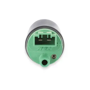 xlarge-50-1235_04.jpg AEM Universaali 400 Lph Compact Polttoainepumppu - E85