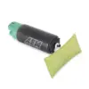 xlarge-50-1235_05.jpg AEM Universaali 400 Lph Compact Polttoainepumppu - E85