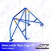 xlarge-5137dd7022fc5b5184b96e415752af58.jpg AST Rollcages V2 irroitettava pultattava takaosan turvakaari Volvo 740