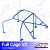 xlarge-581fa52d77c232cfa41f091e5544dd68.jpg AST Rollcages V2 pultattava 6-pisteen turvakaari Mazda RX-8