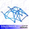 xlarge-5f3e23a56fd8d1d1cd35a8ab13cb90d7.jpg AST Rollcages V4 hitsattava 10-pisteen turvakaari Nissan Silvia S15