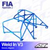 xlarge-5fa8599c5b8239e8e8138bea0e7f34f1.jpg AST Rollcages V3 hitsattava 8-pisteen turvakaari Seat Marbella - 3-ovinen hatchback (Tyyppi 141) - FIA-hyväksytty