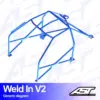 xlarge-61464f403eef509633619ed770456b07.jpg AST Rollcages V2 hitsattava 8-pisteen turvakaari Toyota Celica T23