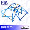 xlarge-627bc594b56c20ea4de111696110989c.jpg AST Rollcages V4 pultattava 6-pisteen turvakaari Renault 5 - FIA-hyväksytty