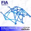 xlarge-664d651dc6b95103a39d398ea503f468.jpg AST Rollcages V4 hitsattava 10-pisteen turvakaari Subaru Legacy BC - FIA-hyväksytty