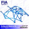 xlarge-68153cff32c8bac1ae1442d20dbfb9d3.jpg AST Rollcages V4 hitsattava 10-pisteen turvakaari Audi 100 / 200 - FIA-hyväksytty