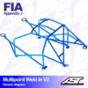 xlarge-6b44ece5c5a2d5e601af14d2357689b6.jpg AST Rollcages V2 hitsattava 10-pisteen turvakaari Ford Escort MK1 - 2-ovinen - FIA-hyväksytty