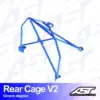 xlarge-81a6c6a3b3660b5293d3789c1a4598c3.jpg AST Rollcages V2 pultattava takaosan turvakaari Toyota Celica ST185