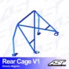 xlarge-84c1b6092843ab45448219c2ea145fae.jpg AST Rollcages V1 pultattava takaosan turvakaari Ford Escort MK1 - 2-ovinen