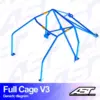 xlarge-976c365217a5bff8f30a79ffab54a08f.jpg AST Rollcages V3 pultattava 6-pisteen turvakaari Mazda RX-7 FD