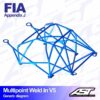 xlarge-9f2c59d8f070e338e08975d0fdfd6d87.jpg AST Rollcages V5 hitsattava 10-pisteen turvakaari Citroen C2 - FIA-hyväksytty
