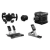 xlarge-BGA0001B0_01.jpg Fanatec Pro Sim -sarja