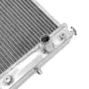 xlarge-CSRAD-EDEE-1.jpg Cooling Solutions alumiini jäähdytin Honda Civic & CRX EC / ED / EE (D-sarjan moottori)