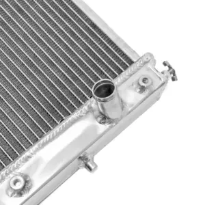 xlarge-CSRAD-EDEE-1.jpg Cooling Solutions alumiini jäähdytin Honda Civic & CRX EC / ED / EE (D-sarjan moottori)