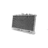xlarge-CSRAD-EDEE-3.jpg Cooling Solutions alumiini jäähdytin Honda Civic & CRX EC / ED / EE (D-sarjan moottori)