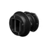 xlarge-EAF0007B0_01.jpg Fanatec Pro Sim -sarja