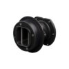 xlarge-EAF0007B0_01.jpg Fanatec Pro Sim -sarja
