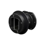 xlarge-EAF0007B0_01.jpg Fanatec Pro Sim -sarja