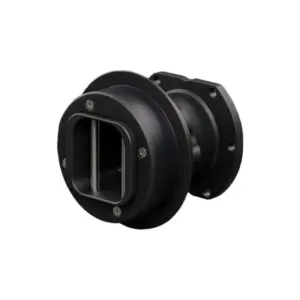 xlarge-EAF0007B0_01.jpg Fanatec Pro Sim -sarja
